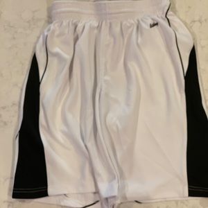Basketball Shorts